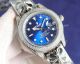 Copy Rolex Submariner Diamond Bezel Chrome Heart Stainless Steel Strap 8215 Watches (8)_th.jpg